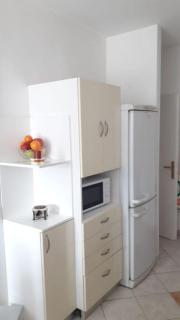 Apartament ANKICA - Split - 8