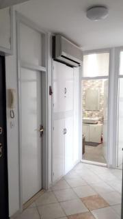 Apartament ANKICA - Split - 4