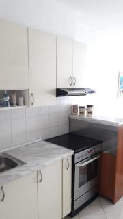 Apartament ANKICA - Split - 3