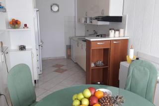 Apartament ANKICA - Split - 1