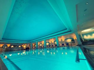revita - naturresort & spa - Bad Lauterberg - 0
