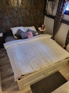 Chez Pauline & Guillaume - Widensolen - 4
