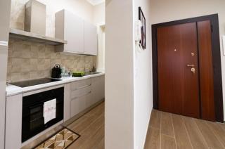DREAM HOUSE-Camilla - Bari - 6