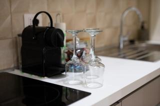 DREAM HOUSE-Camilla - Bari - 5