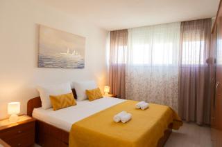 Sunny Dream Apartment - Split - 4