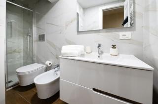 DREAM HOUSE-Camilla - Bari - 3