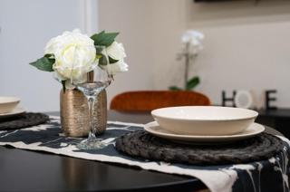 DREAM HOUSE-Camilla - 2