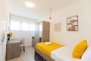 Sunny Dream Apartment - Split - 1