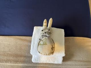 Genesis 1 bed cottage - 2