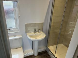 Genesis 1 bed cottage - 1