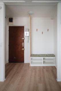 Studio Ma - Lumineux et Calme - Limoges - 4