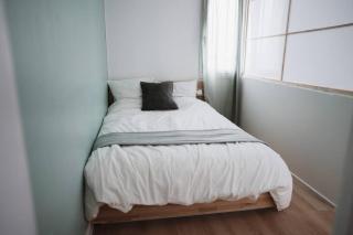 Studio Ma - Lumineux et Calme - Limoges - 2