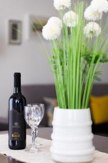 Sunny Dream Apartment - Split - 6