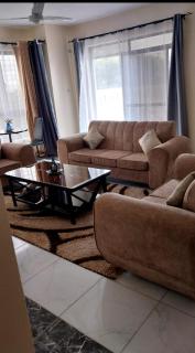 Luxury Home Nyali - Mombasa - 7
