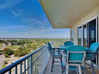 Ariel Dunes Ii 1310 - 9