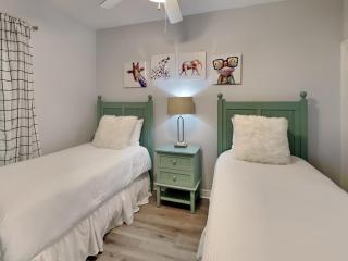 Ariel Dunes Ii 1310 - Destin - 8