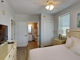 Ariel Dunes Ii 1310 - 6