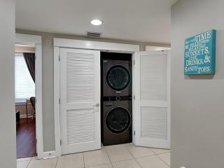 Grand Panama Beach Resort - The Grand II #1108 - Panama City Beach - 1