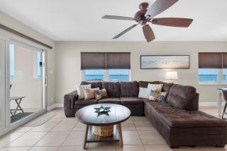 Regency Towers #808 West - Pensacola Beach - 5