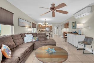 Regency Towers #808 West - Pensacola Beach - 4