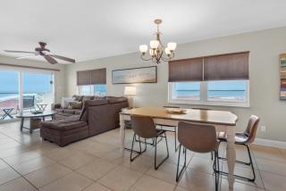Regency Towers #808 West - Pensacola Beach - 3