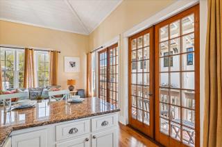 Georgetown Carriage by 30A Escapes - Santa Rosa Beach - 2