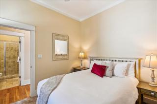 Georgetown Carriage by 30A Escapes - Santa Rosa Beach - 1