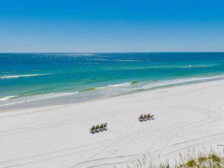 Viviana #11 - Pensacola - 7