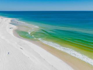 Viviana #11 - Pensacola - 6