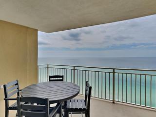 Emerald Beach #1825 - 2