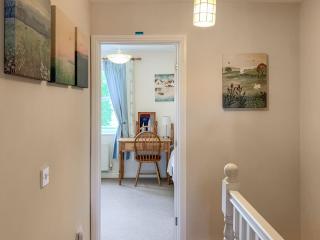 Middle Cottage - Thirsk - 7