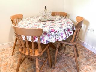 Middle Cottage - Thirsk - 6