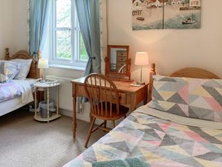 Middle Cottage - Thirsk - 3