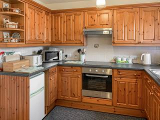 Middle Cottage - Thirsk - 5