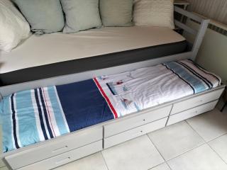 ma petite maison du bord de mer - Brétignolles-sur-Mer - 2