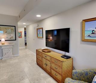 South Harbour 2f - Pensacola Beach - 7
