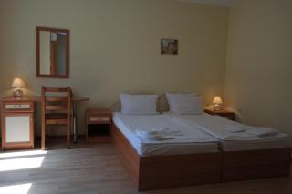 Guest Hous Stariat kesten - 4