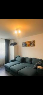 A very cosy apartment - 7