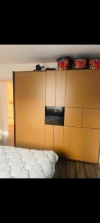 A very cosy apartment - Bucharest - 3
