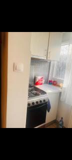 A very cosy apartment - Bucharest - 2