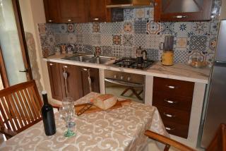 holiday house casella - Spoleto - 9