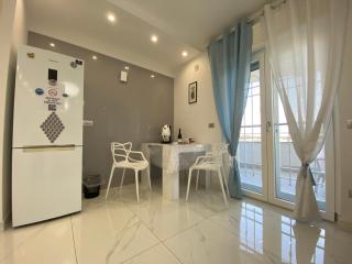 Simon's House - Volla - 8