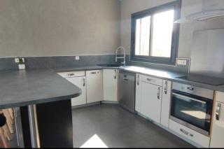 Maison tout confort en garrigue - Boisseron - 5