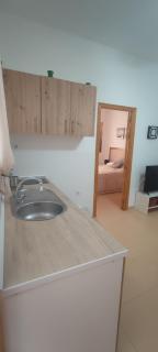 Apartamento en el corazon de Triana - Seville - 9