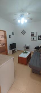 Apartamento en el corazon de Triana - Seville - 0
