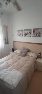 Apartamento en el corazon de Triana - Seville - 8