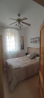 Apartamento en el corazon de Triana - Seville - 6