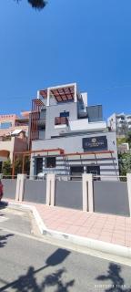 Filia's Memories Apartments - Agios Nikolaos - 8