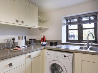 Higher Rowes Farm - Marytavy - 1