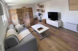 La maisonnette - Franconville - 8